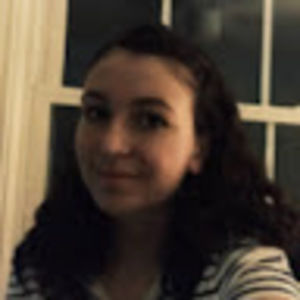 Meet your Posher, Bridget